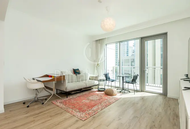 155585111 - Property Image 2