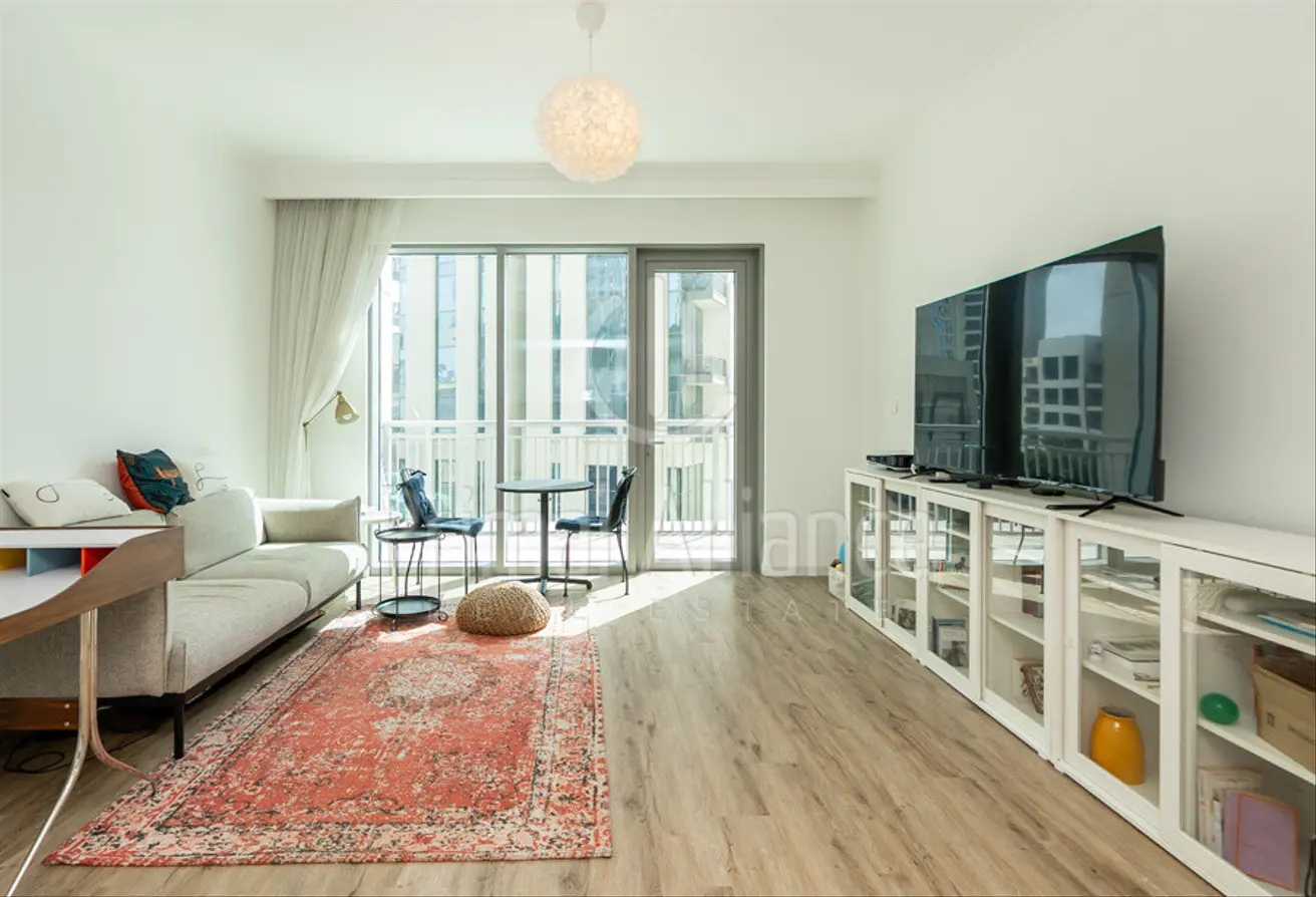 155585111 - Property Main Image