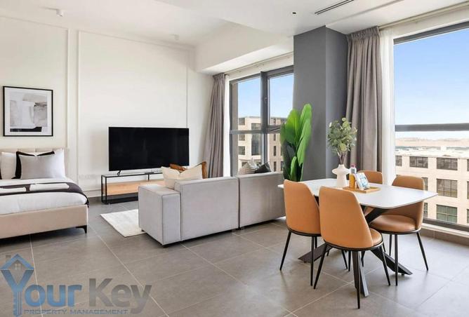 16308489 - صورة العقار 2