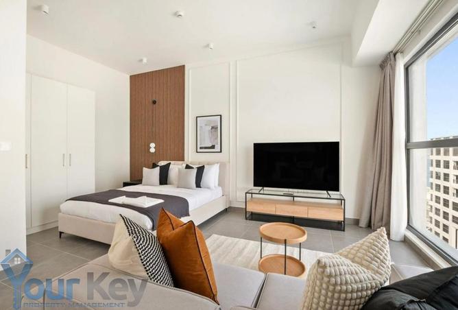 16308489 - صورة العقار 3