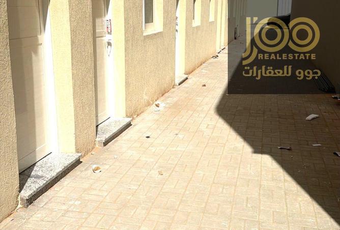 78185677 - صورة العقار 2