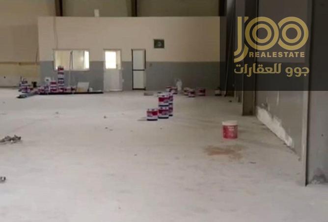 78185677 - صورة العقار 3