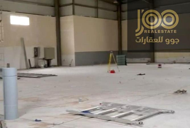 78185677 - الصورة الرئيسية للعقار