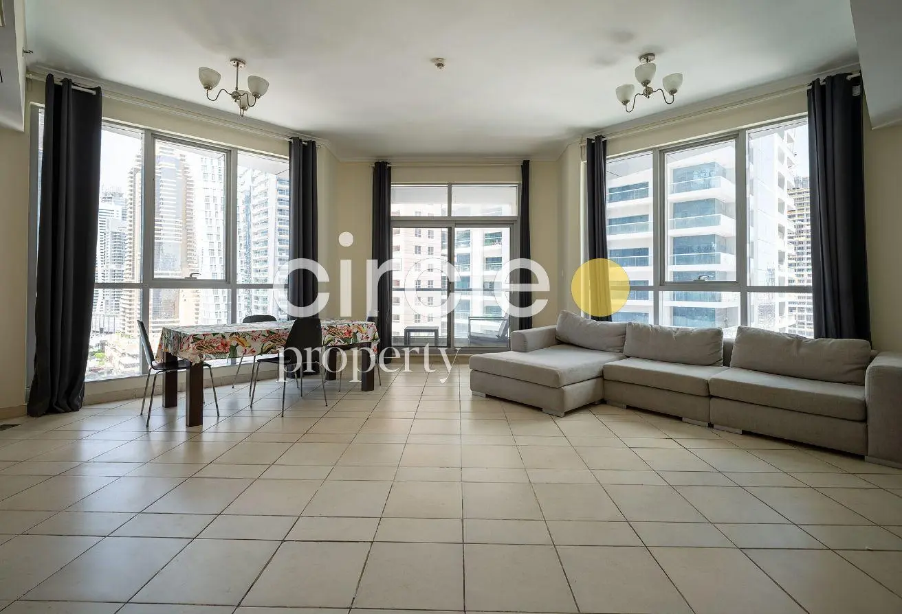 91834374 - Property Main Image