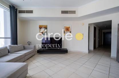 شقة - 2 - 2 للايجار في ذا تورش - دبي مارينا - دبي شقة - 2 - 2 للايجار في ذا تورش - دبي مارينا - دبي