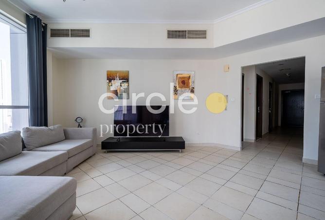 91834374 - Property Image 3