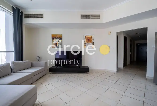 91834374 - Property Image 3