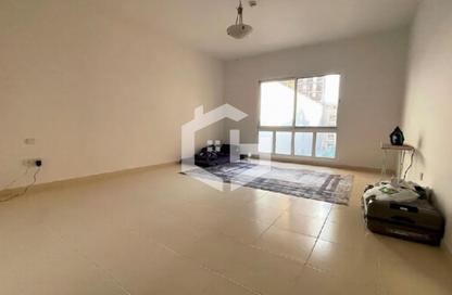 Apartment - 1 Bedroom - 2 Bathrooms for sale in Siena 2 - Tuscan Residences - District 10 - Jumeirah Village Circle - Dubai Apartment - 1 Bedroom - 2 Bathrooms for sale in Siena 2 - Tuscan Residences - District 10 - Jumeirah Village Circle - Dubai