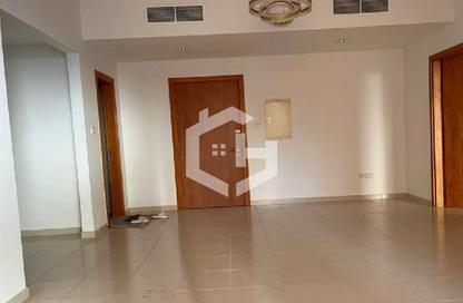 Apartment - 1 Bedroom - 2 Bathrooms for sale in Siena 2 - Tuscan Residences - District 10 - Jumeirah Village Circle - Dubai Apartment - 1 Bedroom - 2 Bathrooms for sale in Siena 2 - Tuscan Residences - District 10 - Jumeirah Village Circle - Dubai