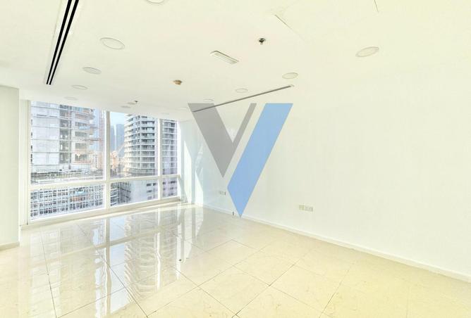 15956748 - الصورة الرئيسية للعقار