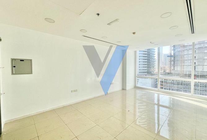 15956748 - صورة العقار 3