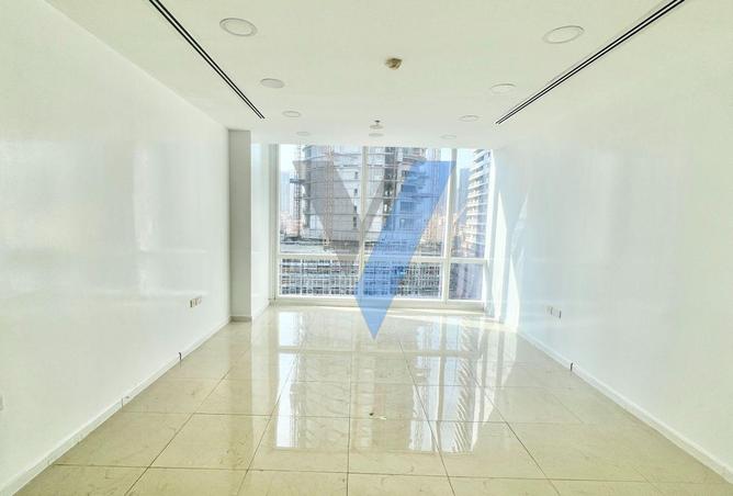 15956748 - صورة العقار 2