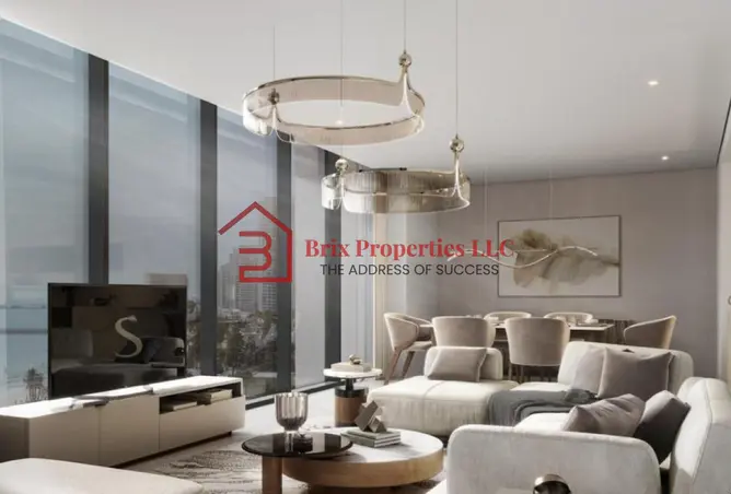 122002430 - Property Image 3