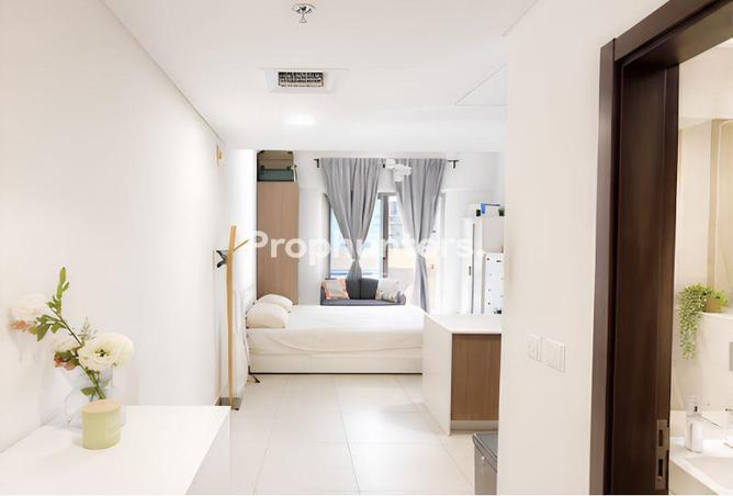 135169513 - Property Main Image