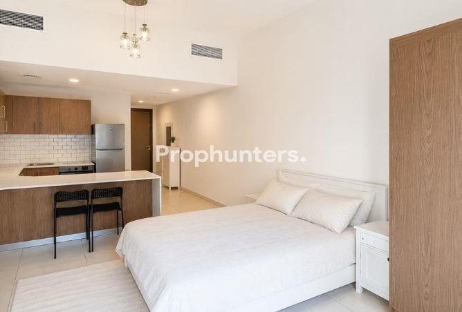 135169513 - Property Image 3