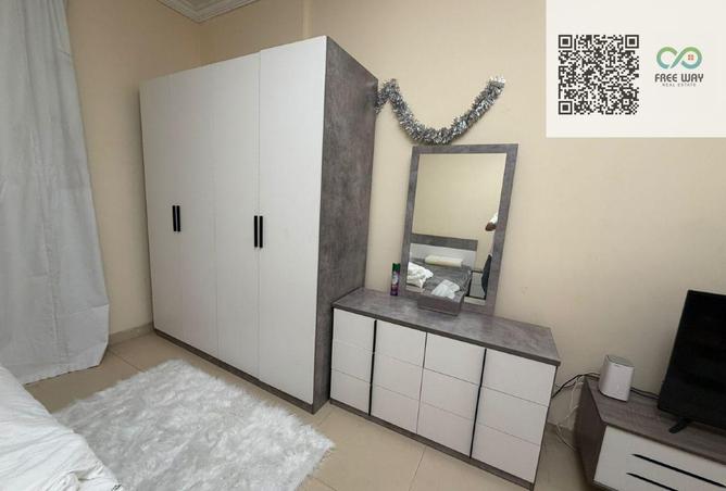 85311130 - Property Image 3