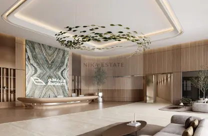 Apartment - 1 Bedroom - 2 Bathrooms for sale in Motor City - Dubai Apartment - 1 Bedroom - 2 Bathrooms for sale in Motor City - Dubai