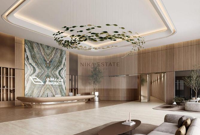 59747638 - الصورة الرئيسية للعقار