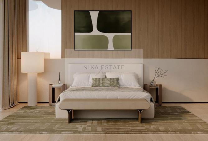 59747638 - صورة العقار 3