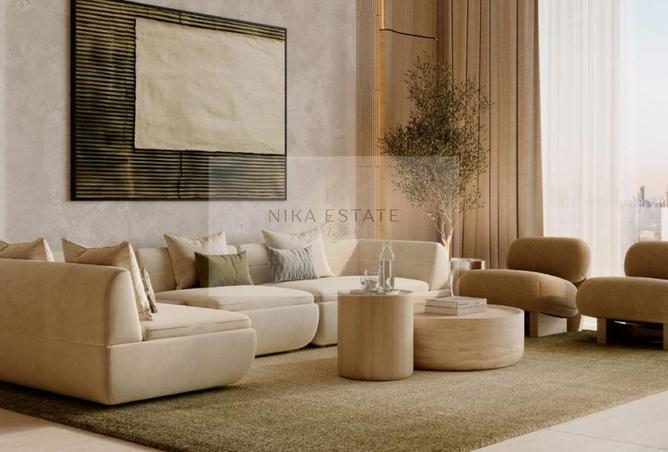 59747638 - صورة العقار 2