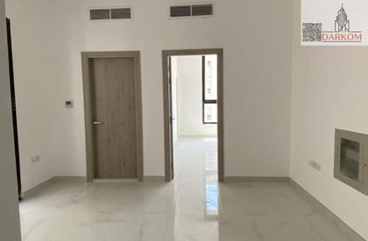 Apartment - 1 Bedroom - 2 Bathrooms for rent in Ajman Global City - Al Alia - Ajman Apartment - 1 Bedroom - 2 Bathrooms for rent in Ajman Global City - Al Alia - Ajman