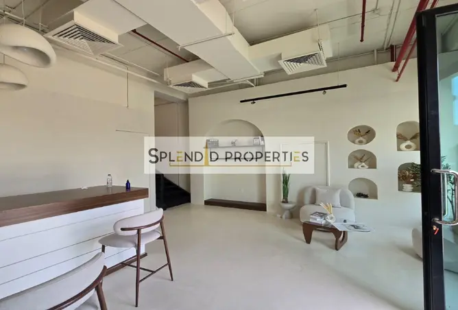 162357434 - Property Image 2
