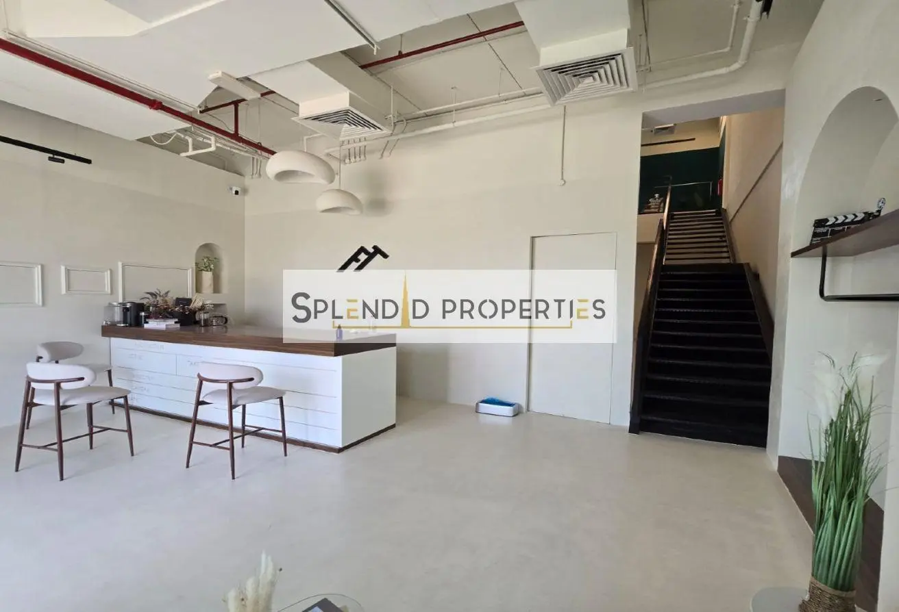 162357434 - Property Main Image
