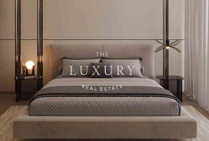 79830387 - صورة العقار 3