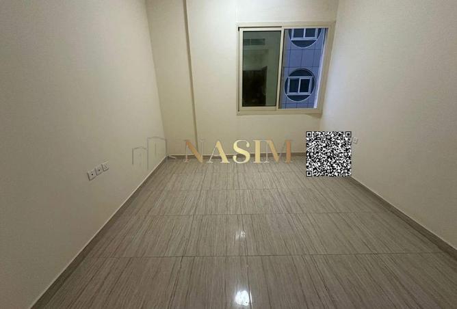 69895385 - Property Image 2