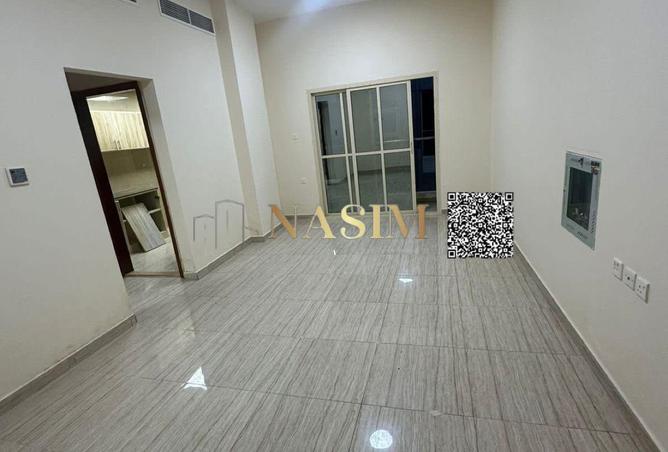 69895385 - Property Image 3