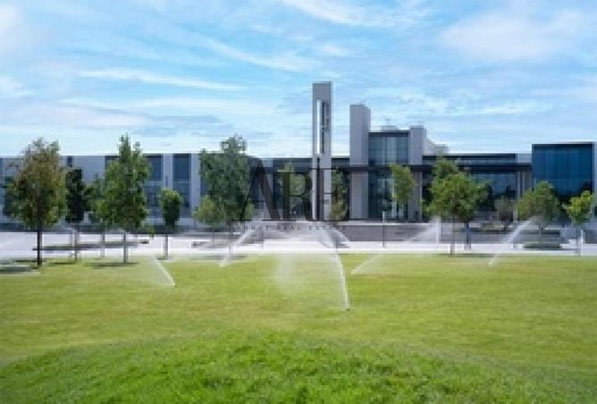 76199284 - صورة العقار 3