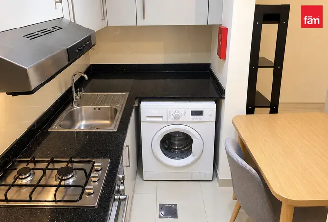161861440 - Property Image 3