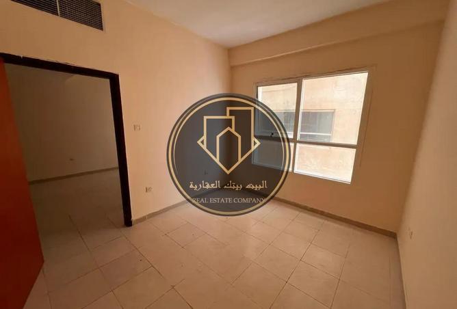 121110878 - Property Image 3