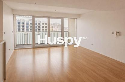 Apartment - 3 Bedrooms - 4 Bathrooms for rent in Al Nada 2 - Al Muneera - Al Raha Beach - Abu Dhabi