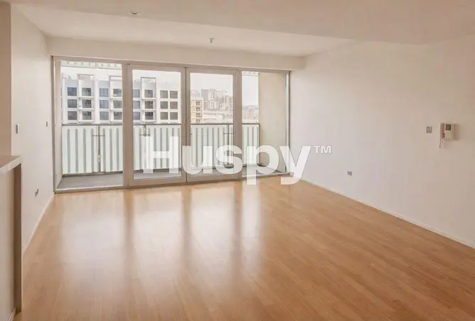 135640288 - Property Image 2