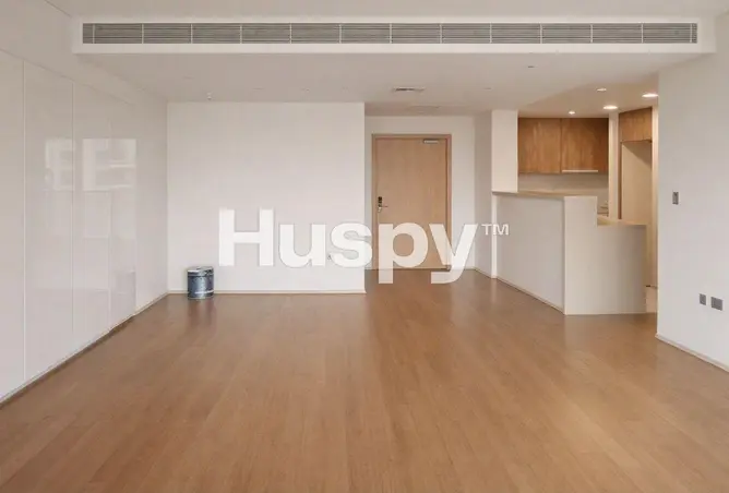 135640288 - Property Image 3