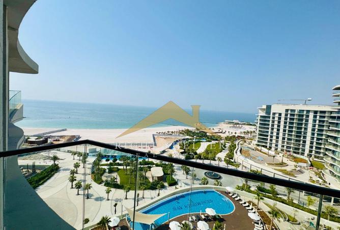 128816704 - Property Main Image