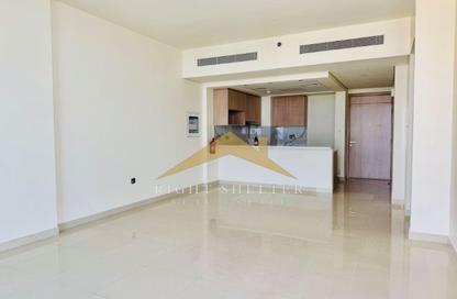 Apartment - 1 Bedroom - 1 Bathroom for rent in Bay Residences - Hayat Island - Mina Al Arab - Ras Al Khaimah