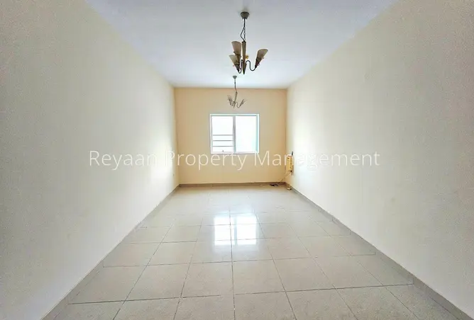 156354420 - Property Image 3