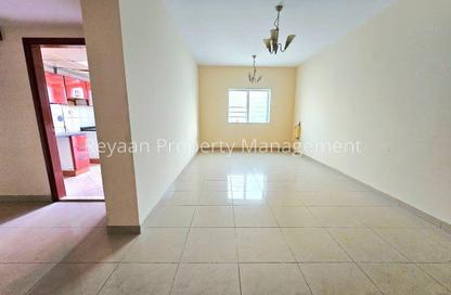Apartment - 2 - 3 for rent in Ibtikar 2 - Al Majaz 2 - Al Majaz - Sharjah Apartment - 2 - 3 for rent in Ibtikar 2 - Al Majaz 2 - Al Majaz - Sharjah