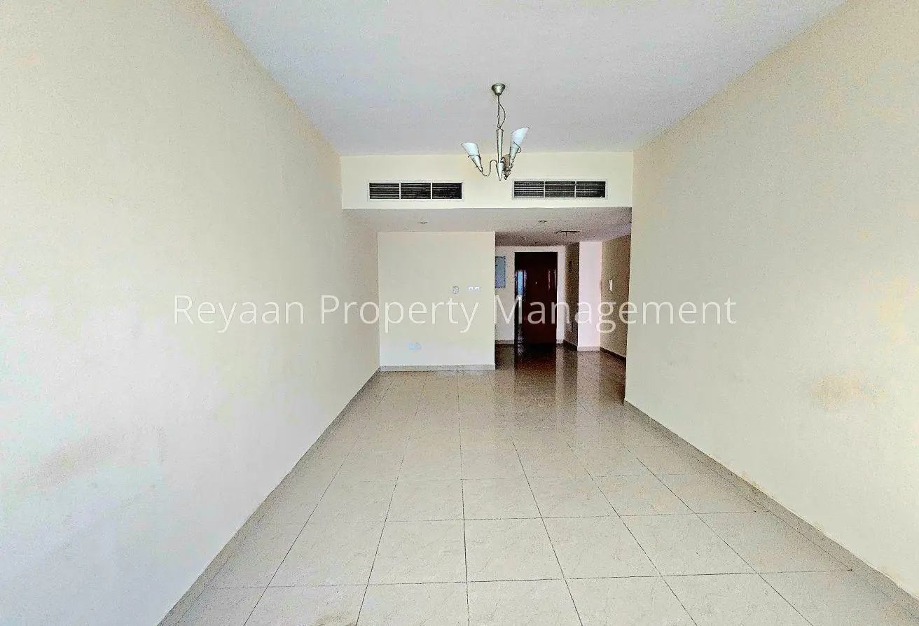 156354420 - Property Main Image