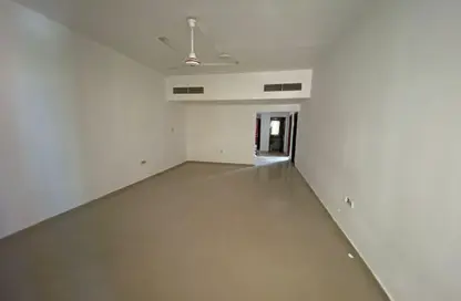 Apartment - 1 Bedroom - 2 Bathrooms for rent in Horizon Towers - Ajman Downtown - Ajman