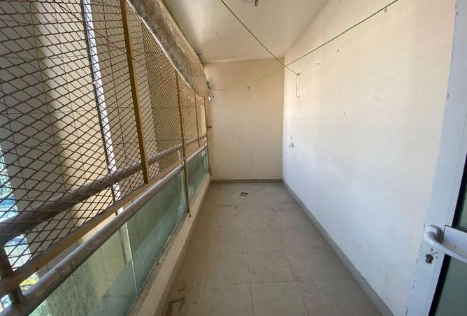 64436213 - Property Image 3