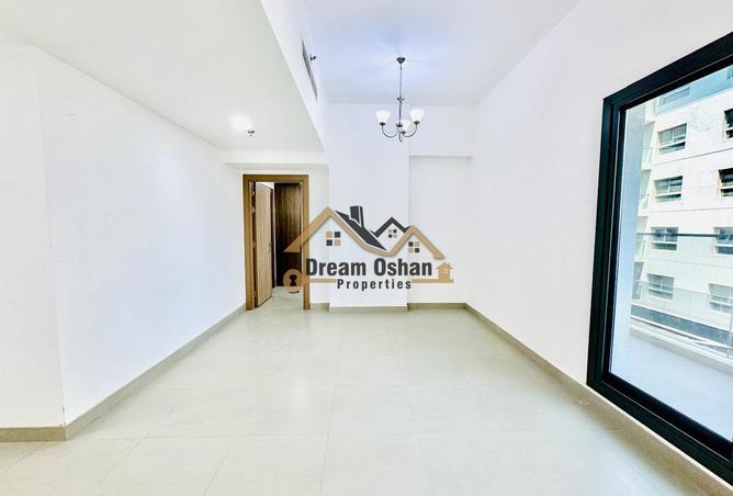 16023466 - صورة العقار 3