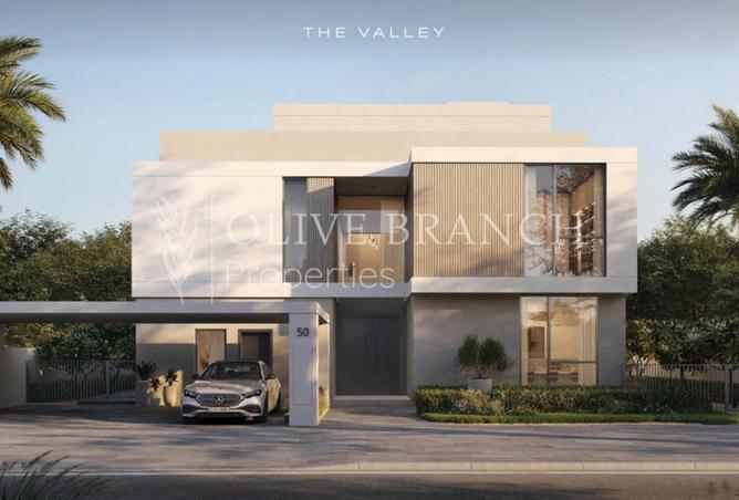 126574867 - Property Main Image