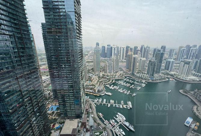 16059056 - Property Main Image