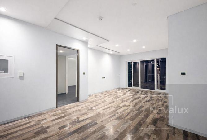 16059056 - Property Image 2