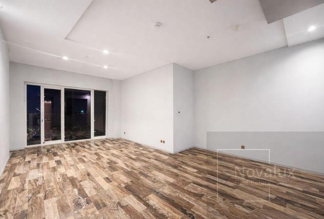 16059056 - Property Image 3