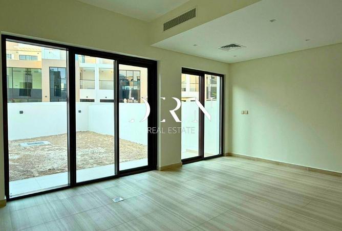 16078140 - صورة العقار 2