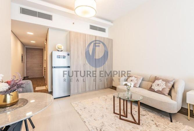 128370685 - Property Image 3